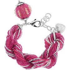Bracciale Ottaviani torchon