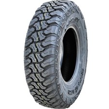235 85R16 Jeep Light Truck
