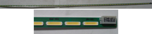 29um68 striscia monitor - lg,
