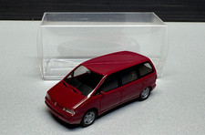 Peugeot 806 persone finestrino