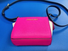 MICHAEL MICHAEL KORS SELMA