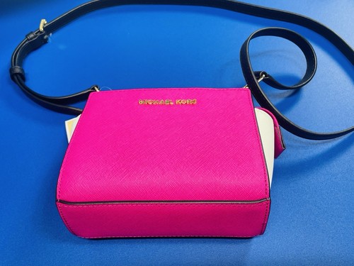 Michael kors - michael,