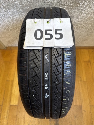 215 55r16 97h pirelli 6 - p, 215/55r16