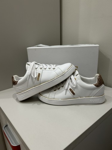 Scarpe guess donna - guess,