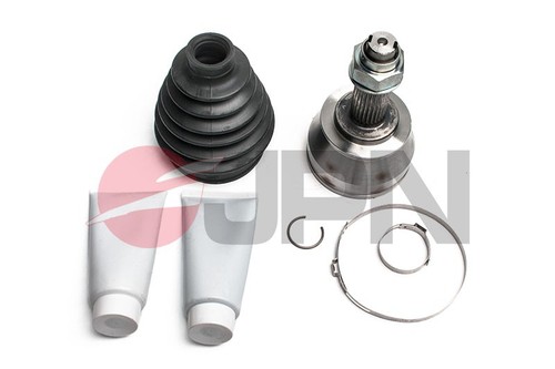 Kit giunti semiasse - giunti,, lato