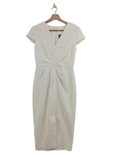 MAX MARA Abito da cocktail