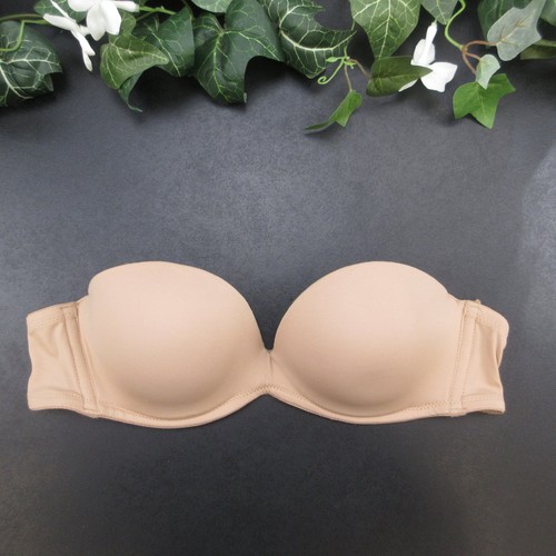 Reggiseno donna tezenis nudo - tezenis,