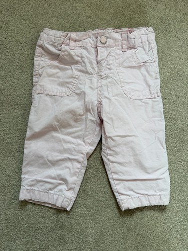 Pantalone cargo zara bambino - pantalone,