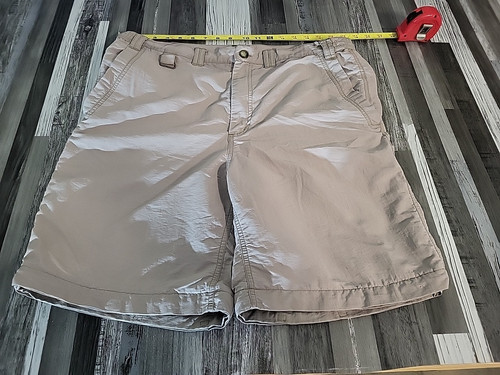 Pantaloncini cargo way - pantaloncini, k-way