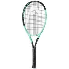 Head BOOM Junior / 245G / 2024