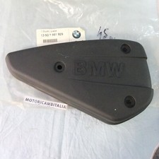 PER bmw C1 125 200 cover box