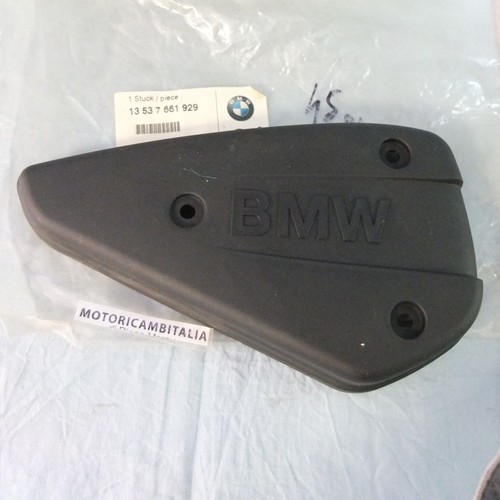 Per bmw 125 200 - per,