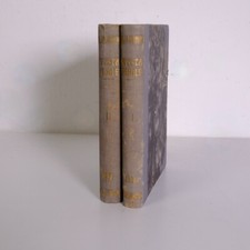 Rivista penale 1937 2 volumi