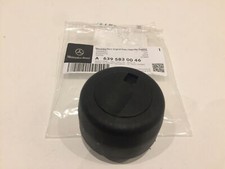 4 x cric in gomma originale