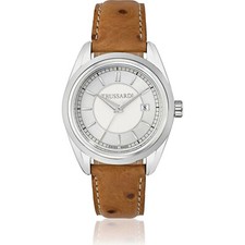 OROLOGIO DONNA TRUSSARDI SWISS