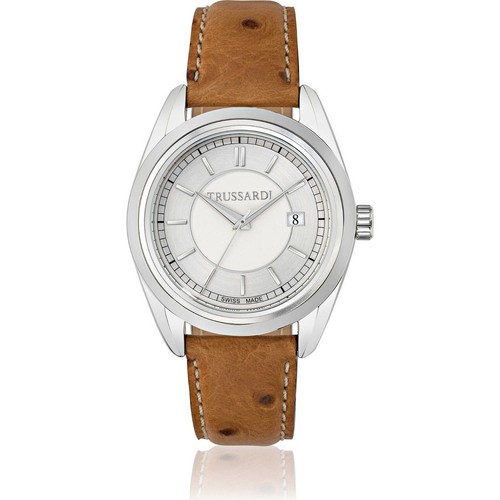 Orologio donna trussardi swiss - orologio,