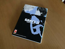 GANTZ 20 PLANET MANGA 1° EDIZIONE INTROVABILE EXTRA SCONTO!!