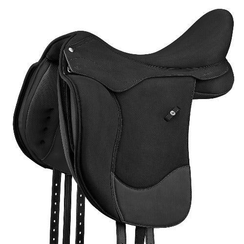 Wintec isabell icon dressage - wintec,