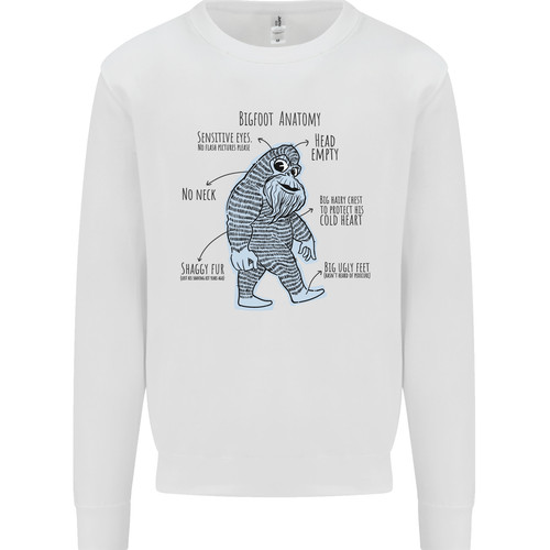 Maglione felpa bambino the - maglione,