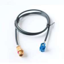 1PZ Cavo Video Filo LVDS per
