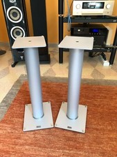 MUSIC TOOLS ENTASIS COPPIA