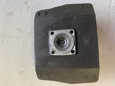 testa fantic 50 trial prima