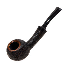 Pipa TSUGE IKEBANA ASAMI