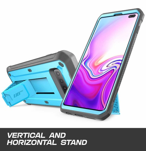 Per samsung galaxy s10 - per,