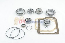 Kit cuscinetti riparazione - kit,