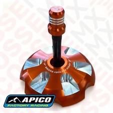 TAPPO SERBATOIO CARBURANTE