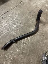 Ricambio Leva Messa in Moto a Strappo per Piaggio Ape 50 | Starter Manuale