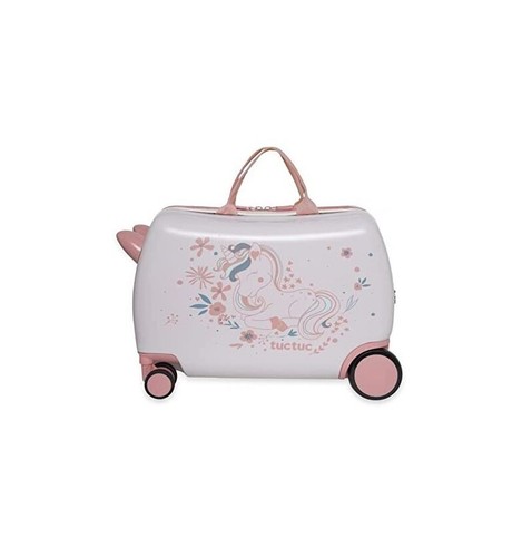 Tuc trolley per bambini - tuc,