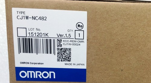 1pz modulo plc omron - 1pz,