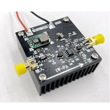 Amplificatore di potenza 1W-PA