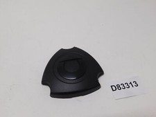 TAPPO COPRIMOZZO RUOTA WHEEL