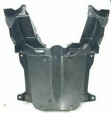 SUZUKI SIXTEEN 125 -150 2007-2014 CARENA SOTTO FORCELLA 