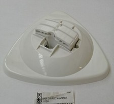 BASE PER ANTENNA TV ESTERNA