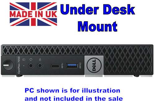 Dell optiplex 7060 - optiplex,