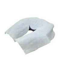 100 VELI MONOUSO PER LETTINO