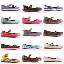 The Art Company ART Scarpe