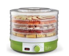 Ariete Essiccatore B-dry 616