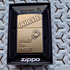 283668 Zippo Marine Corp