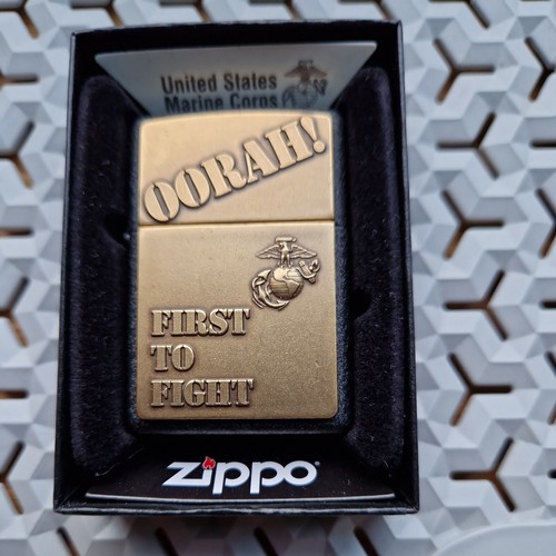 283668 zippo marine corp - 283668,