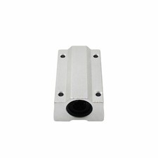 Scs12luu guida alluminio - guida,