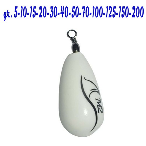 Piombi piombo pesca surfcastig - pesca,
