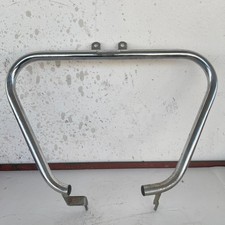 crashbar - arco protezione FEHLING HONDA SHADOW 125 VT
