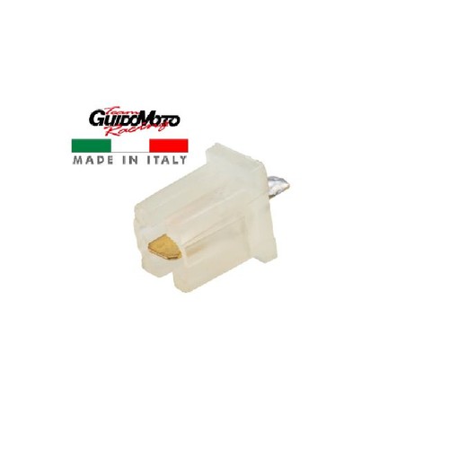 Spina cavo luce impianto - luce,