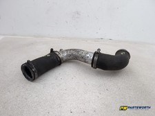 TUBO INTERCOOLER HYUNDAI IX35