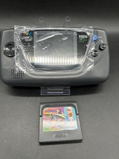 SEGA Game Gear | Ricavato +