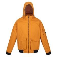 Regatta Giacca da Uomo